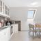 Apartment Beate by Interhome