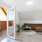 Apartment Beate by Interhome