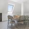 Apartment Beate by Interhome