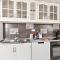 Apartment Beate by Interhome