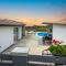 Holiday Home Prenc by Interhome
