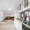 Apartment Beate by Interhome