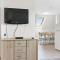 Apartment Beate by Interhome