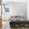 Apartment Beate by Interhome