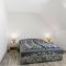 Apartment Beate by Interhome