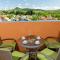 Apartment Beate by Interhome