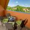 Apartment Beate by Interhome