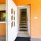 Apartment Beate by Interhome