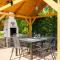 Apartment Beate by Interhome