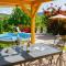 Apartment Beate by Interhome