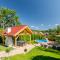 Apartment Beate by Interhome