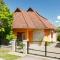 Apartment Beate by Interhome