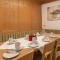 Apartment Schranz by Interhome
