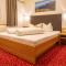 Apartment Schranz by Interhome