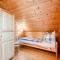 Chalet Simons Blockhütte by Interhome