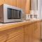 Apartment Schranz by Interhome