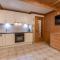 Apartment Schranz by Interhome