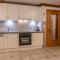 Apartment Schranz by Interhome