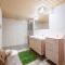 Chalet Simons Blockhütte by Interhome