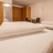Apartment Schranz by Interhome