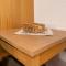 Apartment Schranz by Interhome