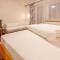 Apartment Schranz by Interhome