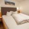 Apartment Schranz by Interhome
