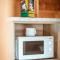 Chalet Simons Blockhütte by Interhome - Грёбминг