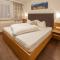 Apartment Schranz by Interhome