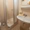 Apartment Schranz by Interhome
