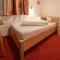 Apartment Schranz by Interhome