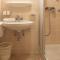 Apartment Schranz by Interhome
