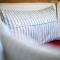 Chalet Simons Blockhütte by Interhome - Грёбминг