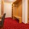 Apartment Schranz by Interhome
