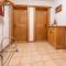 Apartment Schranz by Interhome