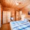 Chalet Simons Blockhütte by Interhome