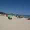 Holiday Home Residence Delphino - REI253 by Interhome