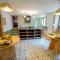 CASA CON ENCANTO (o Refuxio)