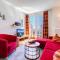 Residenz am Balmer See - BS 48 mit Wellnessbereich