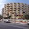 Studio Promar-1 by Interhome - La Pineda