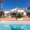 Holiday Home Harmony by Interhome