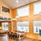 Holiday Home Villa lehtoniemi by Interhome