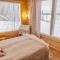 Holiday Home Villa lehtoniemi by Interhome