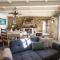 Holiday Home Ty Lez by Interhome