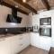 Holiday Home Ty Lez by Interhome