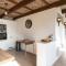 Holiday Home Ty Lez by Interhome