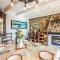 Holiday Home Ty Lez by Interhome