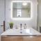 Holiday Home Ty Lez by Interhome