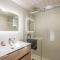 Holiday Home Ty Lez by Interhome