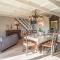 Holiday Home Ty Lez by Interhome